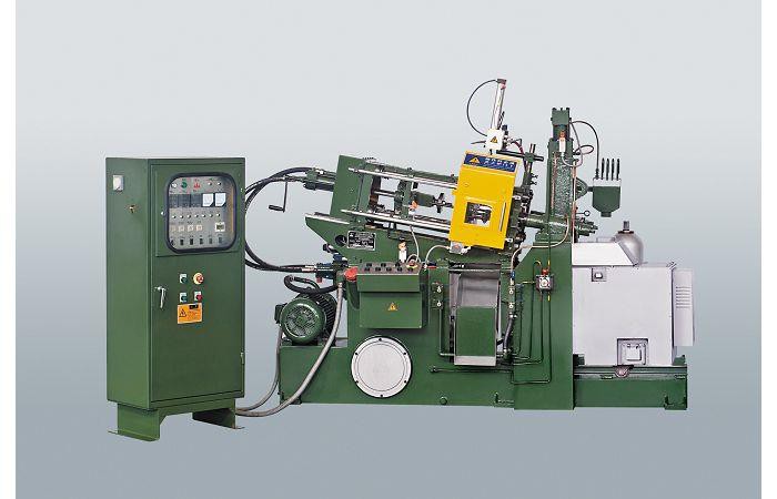 16T Kamar Suara Macine Kasting Macine .